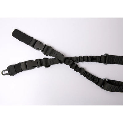 2-Point Bungee Sling - Image 3
