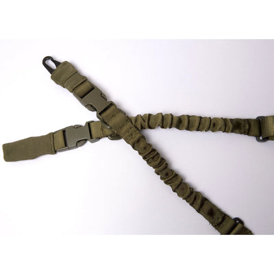 2-Point Bungee Sling - Image 4