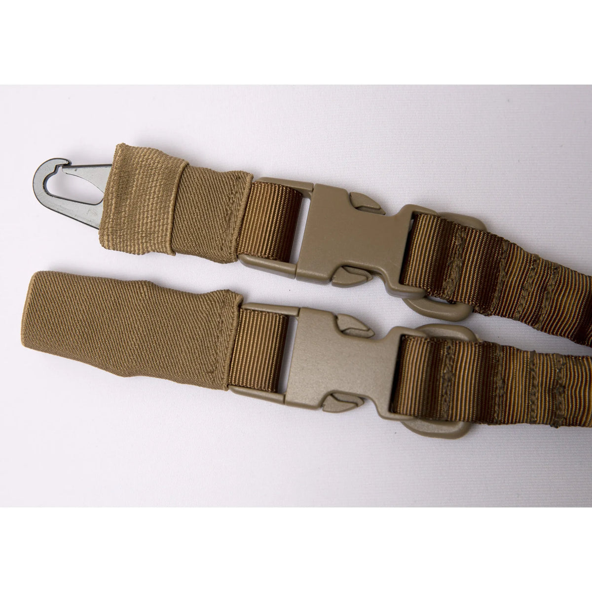 2-Point Bungee Sling - Image 5