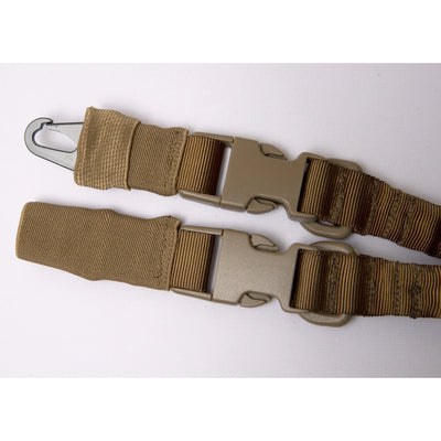 2-Point Bungee Sling - Image 5