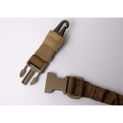 2-Point Bungee Sling - Image 6