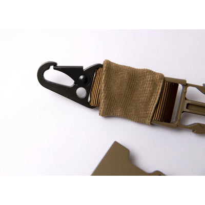 2-Point Bungee Sling - Image 7