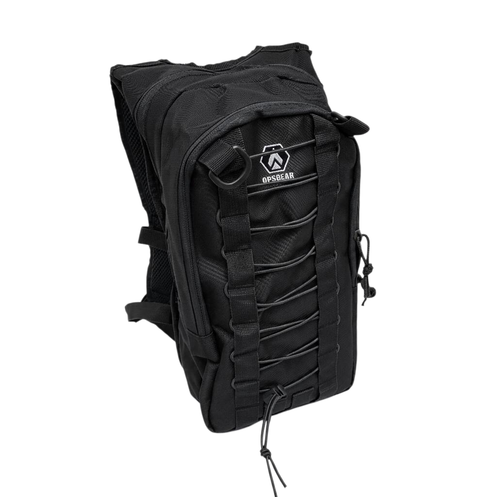 Cairn Hydration Backpack 8L