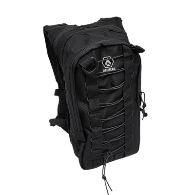 Cairn Hydration Backpack 8L