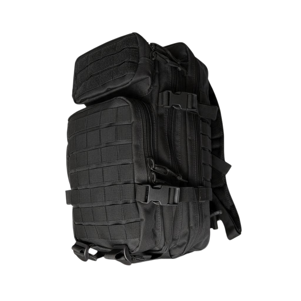 Ridge Patrol Backpack 28L