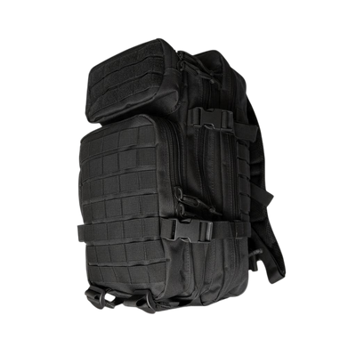 Ridge Patrol Backpack 28L