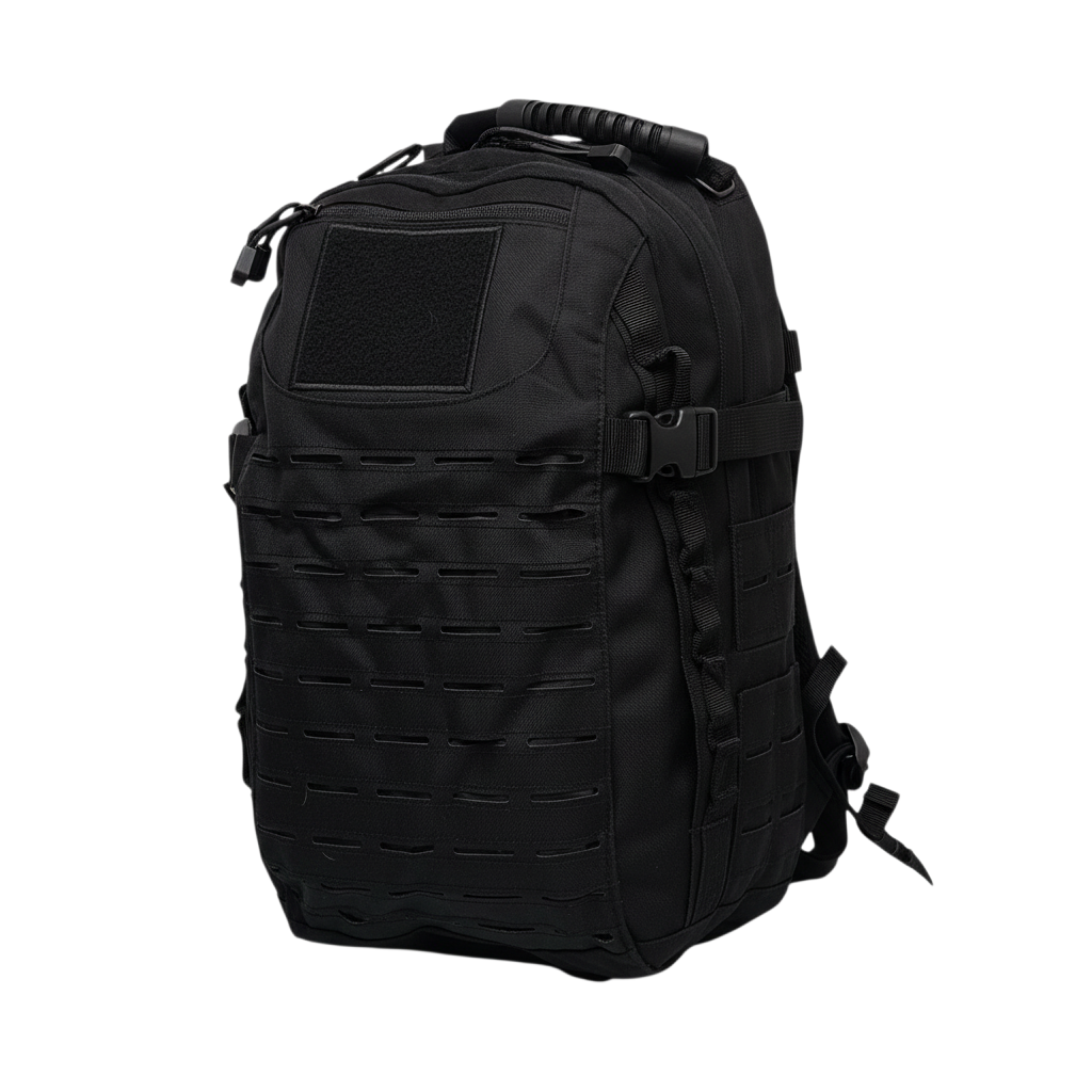 Tundra 3-Day Backpack