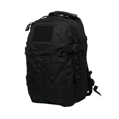 Tundra 3-Day Backpack
