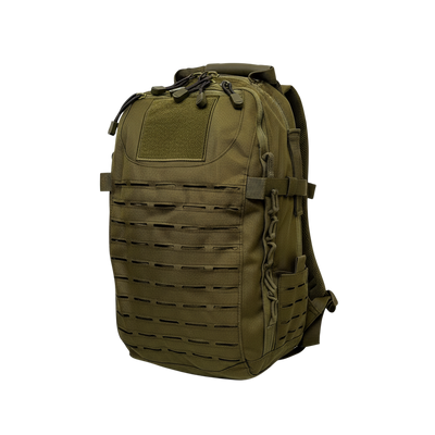 Tundra 3-Day Backpack
