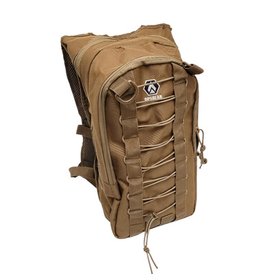 Cairn Hydration Backpack 8L