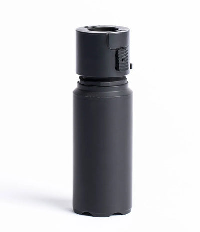 Ase Utra - DUAL556-MINI Borelock GEN2 suppressor - Image 2