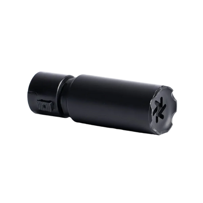 Ase Utra - DUAL556-MINI Borelock GEN2 suppressor - Image 3