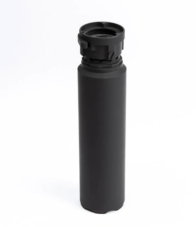 Ase Utra - DUAL556 Quick Mount 2 GEN2 suppressor - Image 1