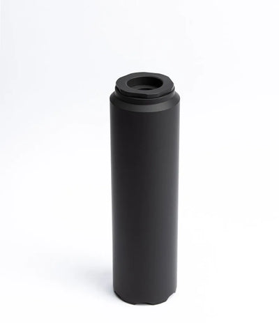 Ase Utra - DUAL556 Quick Mount 2 GEN2 suppressor - Image 2