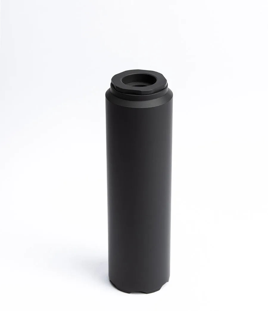 Ase Utra - DUAL556 Quick Mount 2 GEN2 suppressor - Image 2
