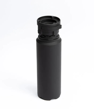 Ase Utra - DUAL556-S GEN2 suppressor SHORT - Image 1