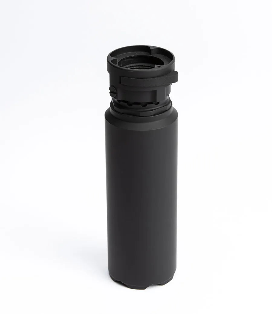 Ase Utra - DUAL556-S GEN2 suppressor SHORT - Image 1