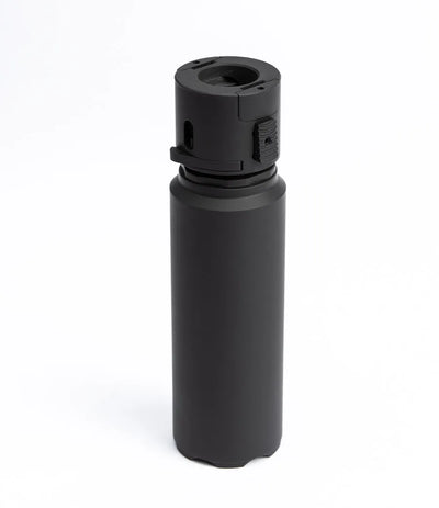 Ase Utra - DUAL556-S GEN2 suppressor SHORT - Image 2