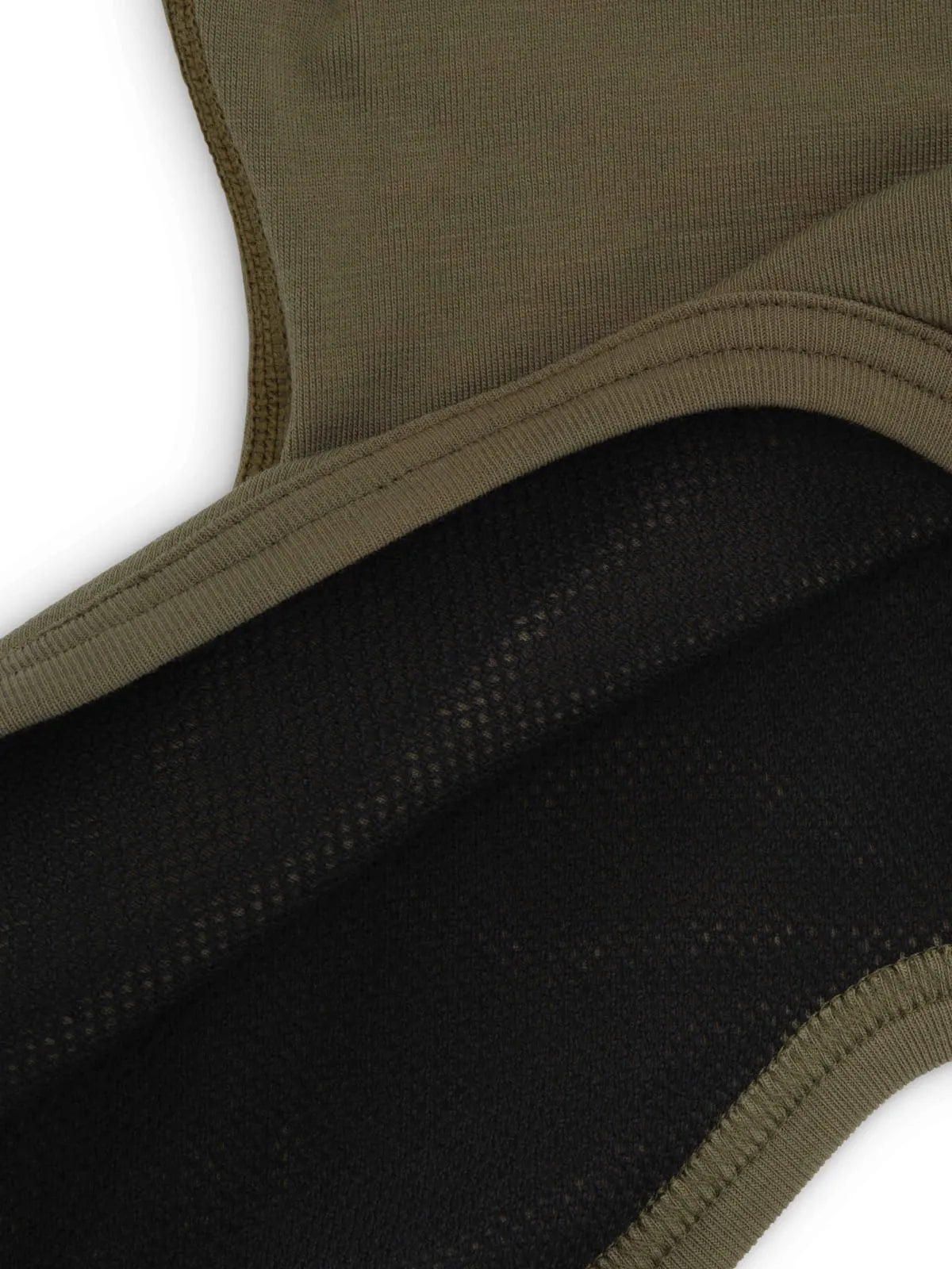 Brynje - Tactical Arctic Balaclava - Image 1