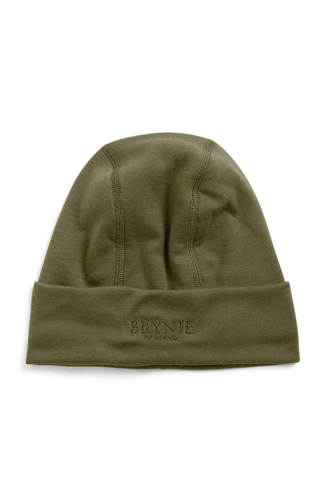 Brynje - Tactical Arctic Hat - Image 1