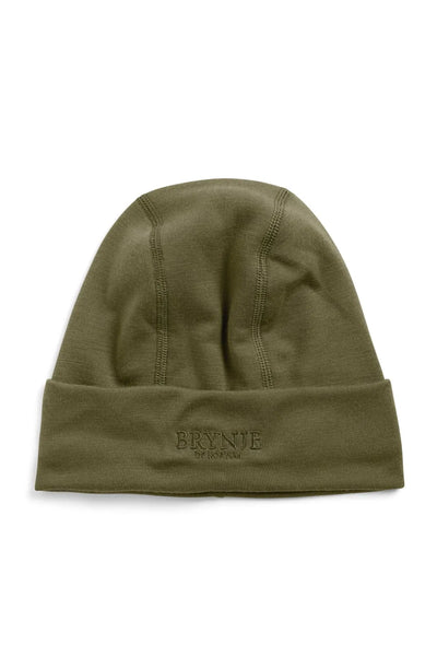 Brynje - Tactical Arctic Hat - Image 1