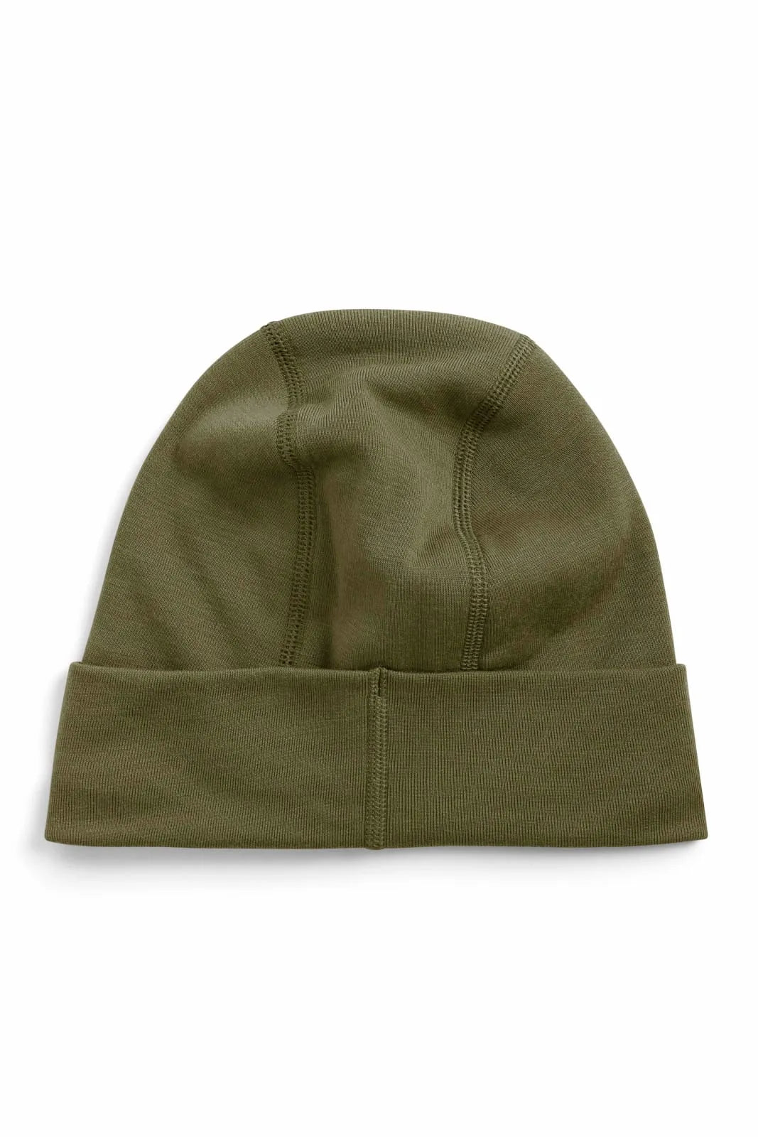 Brynje - Tactical Arctic Hat - Image 2