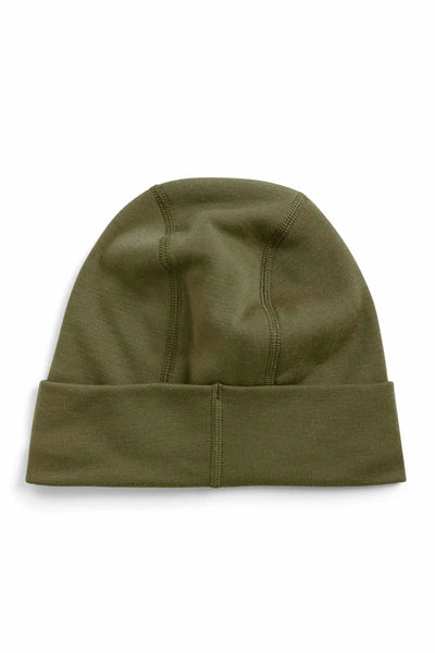 Brynje - Tactical Arctic Hat - Image 2