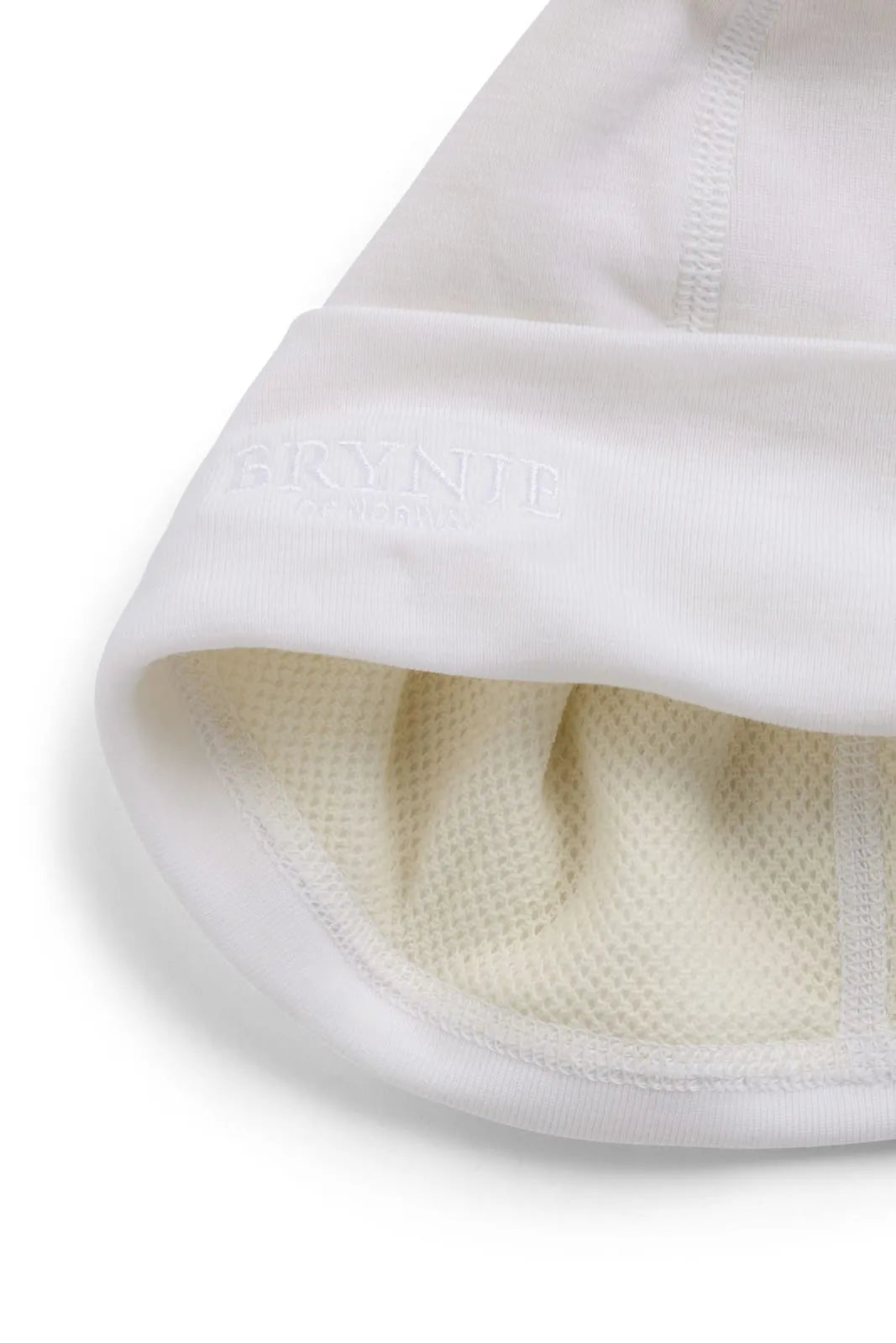 Brynje - Tactical Arctic Hat - Image 4