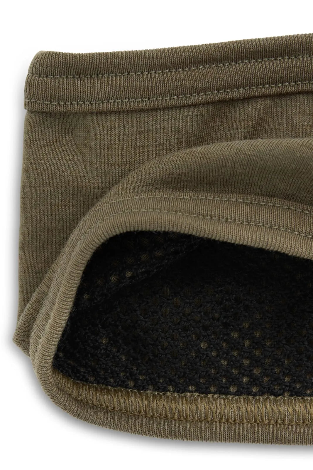 Brynje - Tactical Arctic Headband - Image 1