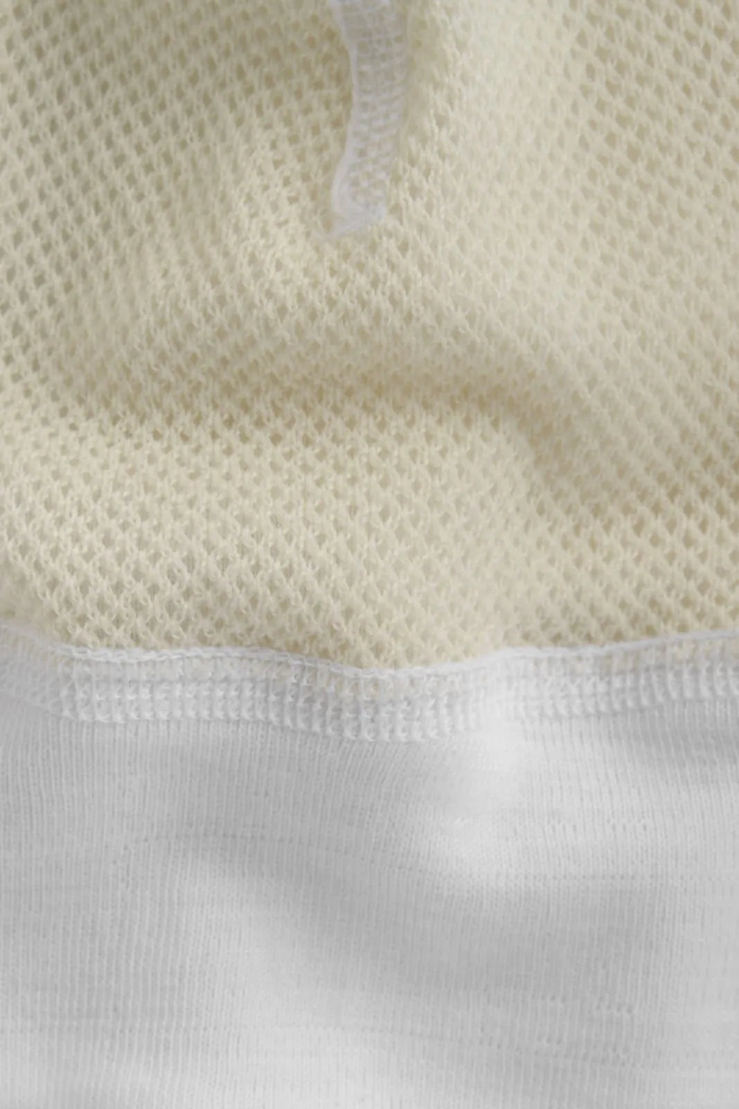 Brynje - Tactical Arctic Light Hat - Image 1