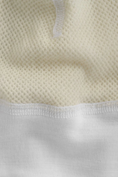 Brynje - Tactical Arctic Light Hat - Image 1