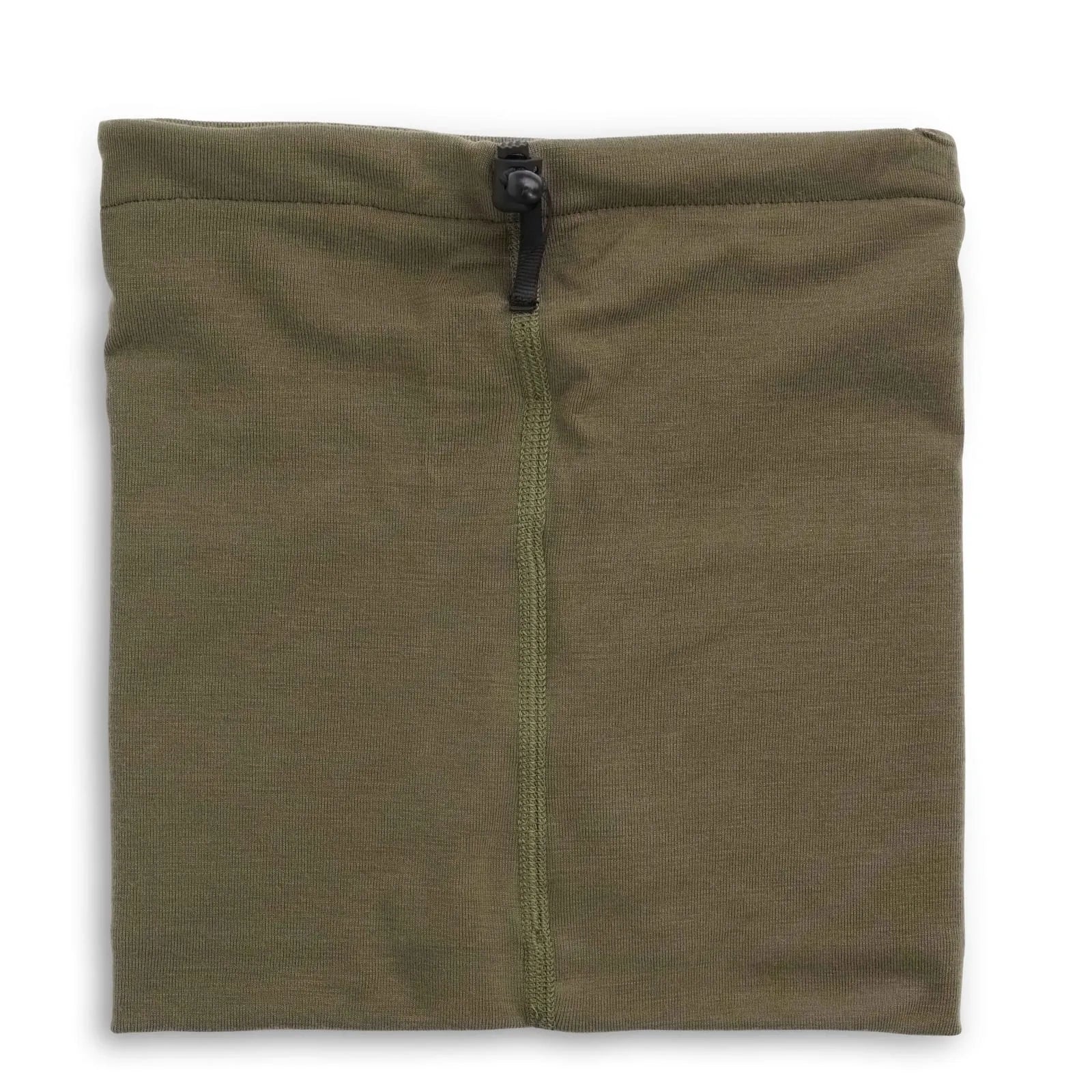 Brynje - Tactical Arctic Neck - Image 1