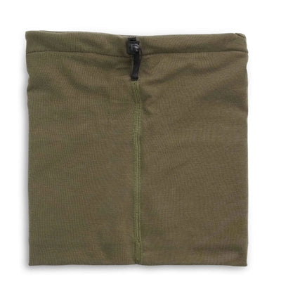 Brynje - Tactical Arctic Neck - Image 1