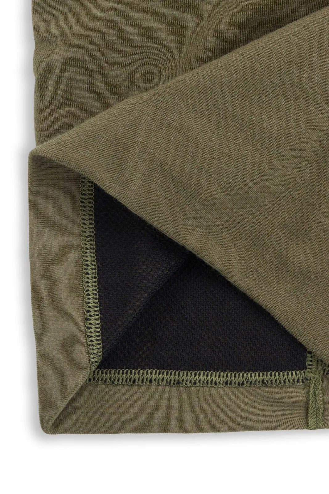 Brynje - Tactical Arctic Neck - Image 2