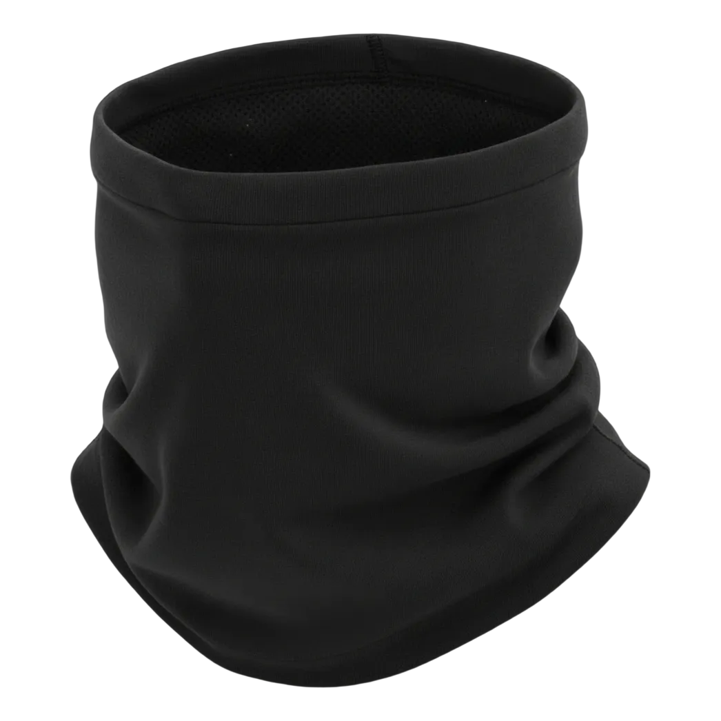 Brynje - Tactical Arctic Neck, BLACK
