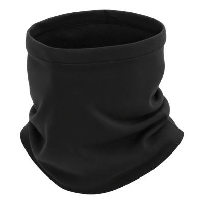Brynje - Tactical Arctic Neck, BLACK