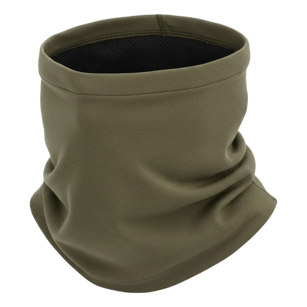 Brynje - Tactical Arctic Neck, OLIVE