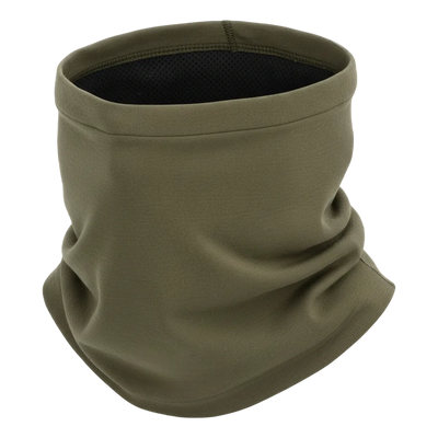 Brynje - Tactical Arctic Neck, OLIVE