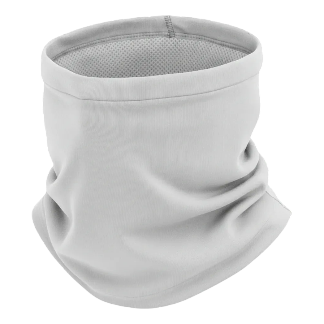 Brynje - Tactical Arctic Neck, WHITE