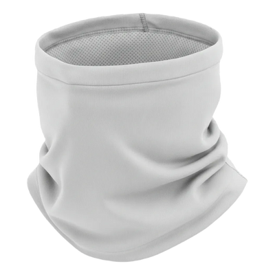 Brynje - Tactical Arctic Neck, WHITE