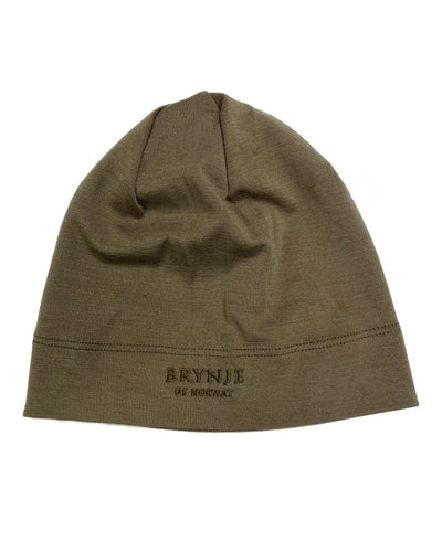 Brynje - Tactical Classic Beanie - Image 1