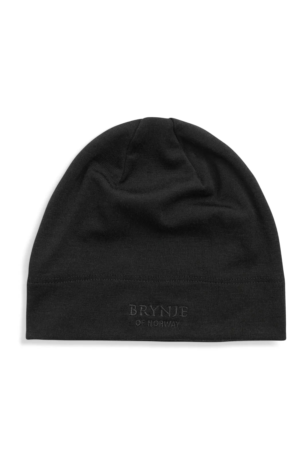 Brynje - Tactical Classic Beanie - Image 2