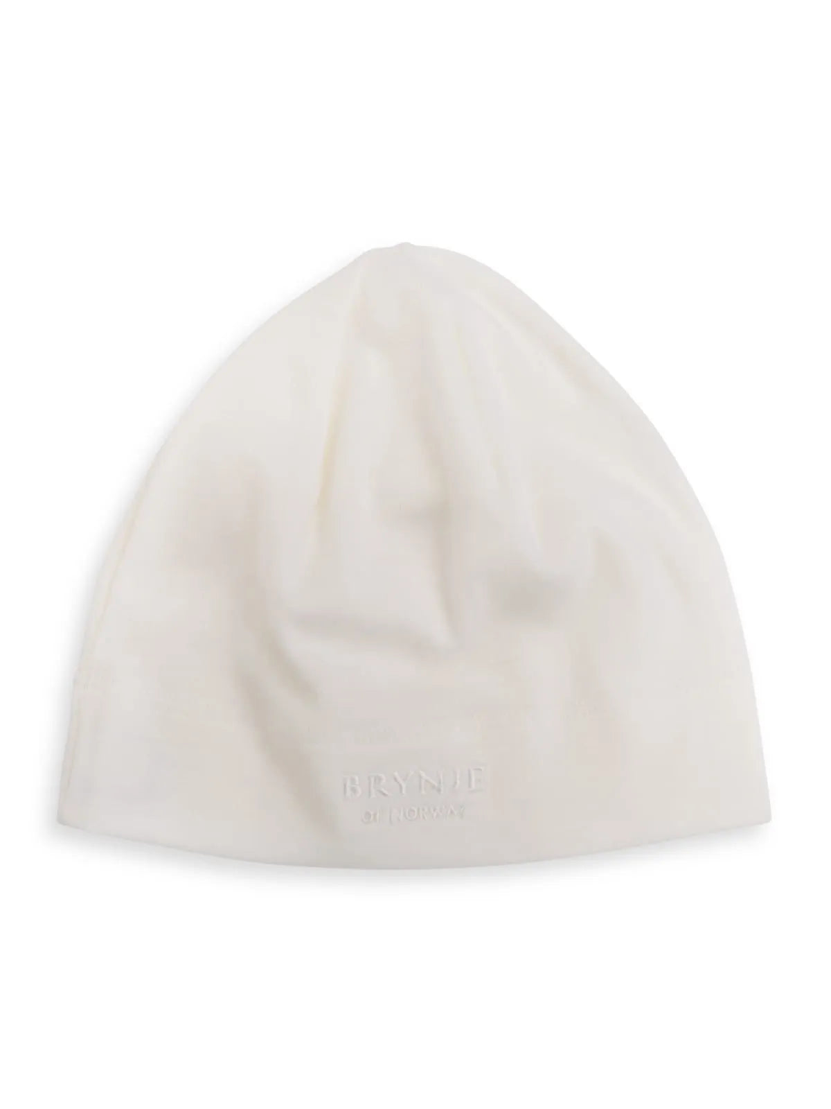 Brynje - Tactical Classic Beanie - Image 3