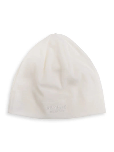 Brynje - Tactical Classic Beanie - Image 3
