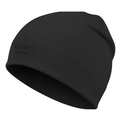 Brynje - Tactical Classic Beanie, BLACK