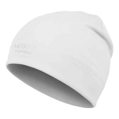 Brynje - Tactical Classic Beanie, WHITE