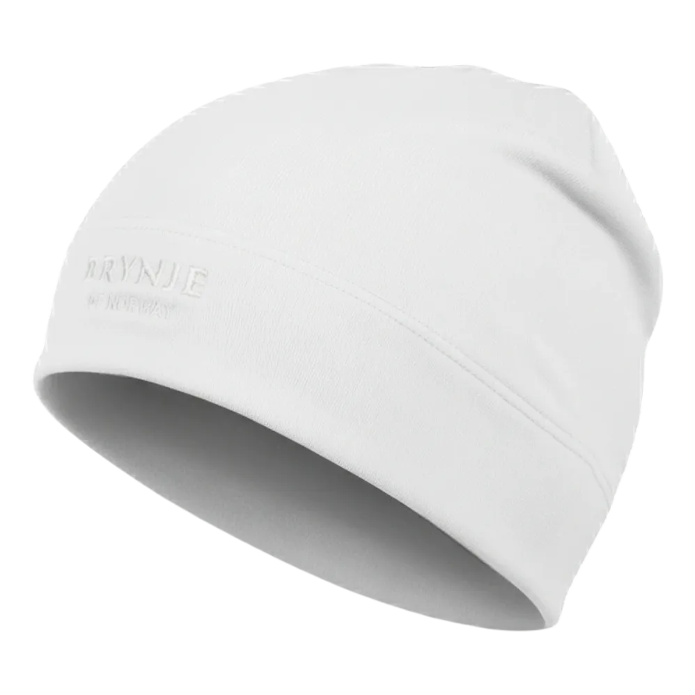 Brynje - Tactical Classic Beanie, WHITE