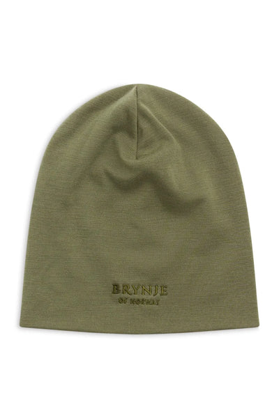 Brynje - Tactical Classic Hat - Image 1