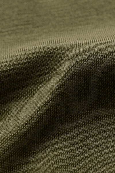 Brynje - Tactical Classic Headover - Image 1