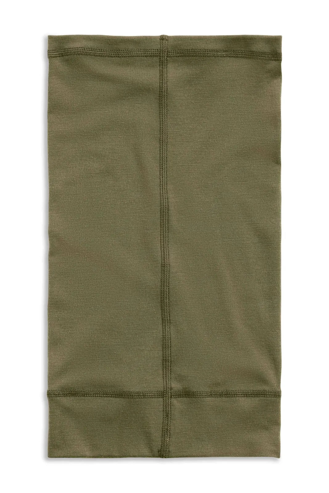 Brynje - Tactical Classic Headover - Image 2